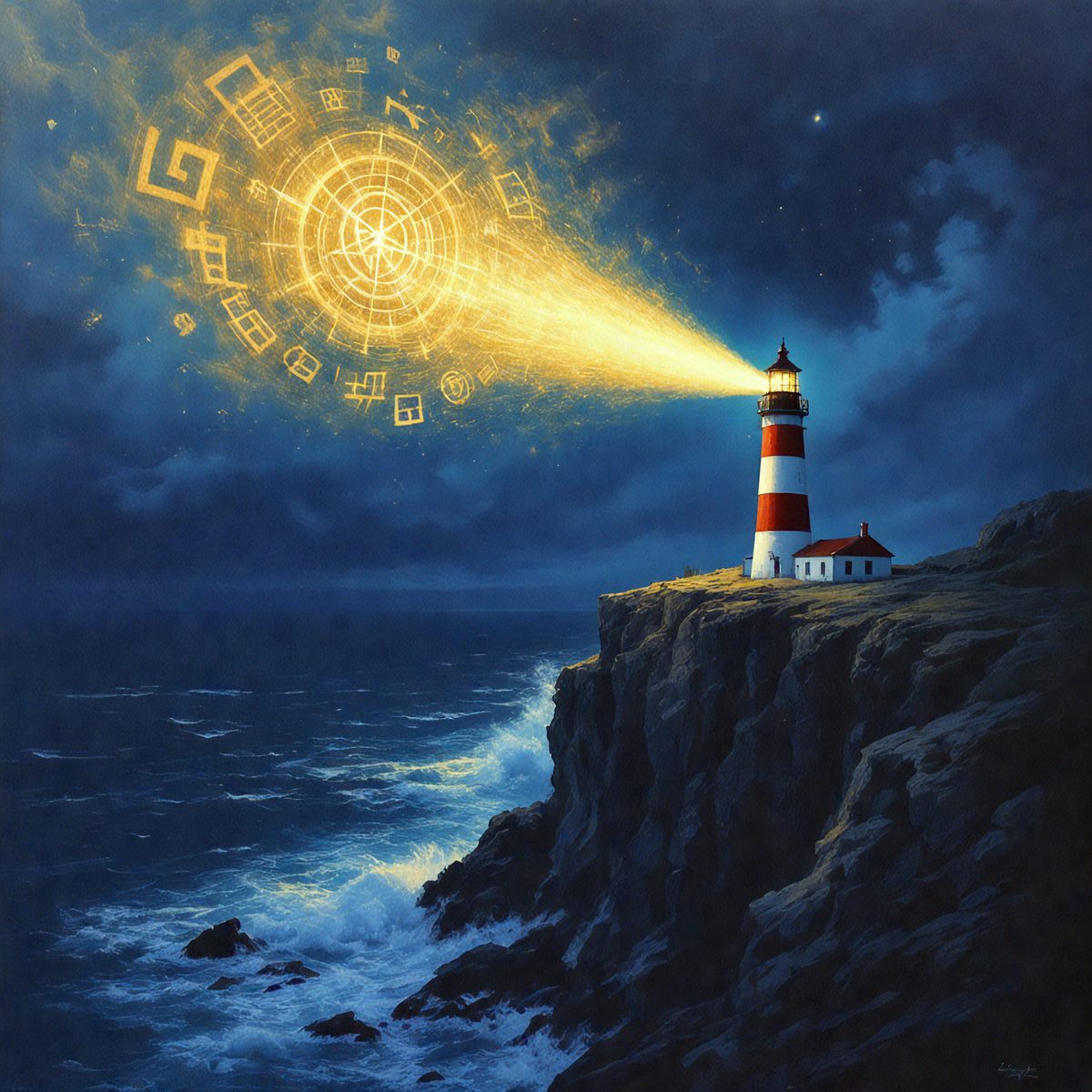 69ab72be-b34a-4bbf-90a6-a49001c7436d-the-lighthouse-keepers-secret-a-lighthouse-standing-a (1)_250319080106_Filename Text 2_03592_Filename Text 3_result.jpg